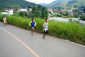 BIB: 
                            <button type="button" onclick="openModal(18882917)" class="btn btn-primary btn-sm float-right btn-popup" data-toggle="modal" data-target=".modal-high-quality">
                        <i class="fas fa-shopping-cart"></i> Add to Cart
                    </button>
                                            <button type="button" onclick="isThisMe(18882917, true)" class="btn btn-success btn-sm float-right btn-popup btn-isme hidden" data-toggle="tooltip" data-placement="bottom" title="นี่คือรูปของคุณใช่ไหม คลิกที่นี่เพื่อเอาเข้าอัลบั้ม">
                        <i class="fas fa-plus"></i> Add to album
                    </button>
                    <button type="button" onclick="isThisMe(18882917, false)" class="btn btn-warning btn-sm float-right btn-popup btn-isnotme hidden">
                        <i class="fas fa-ban"></i> Remove from album
                    </button>